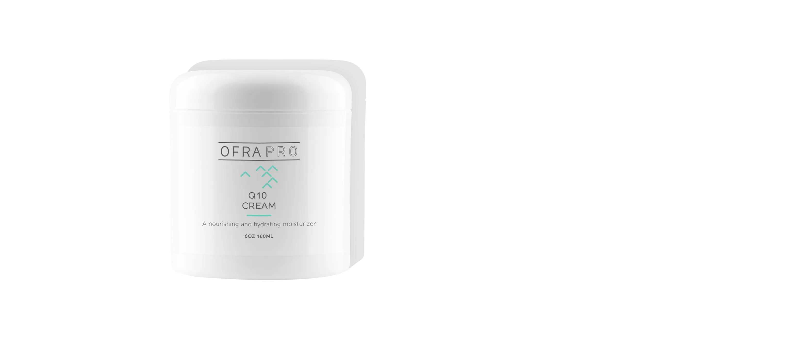 Q10 Cream Professional