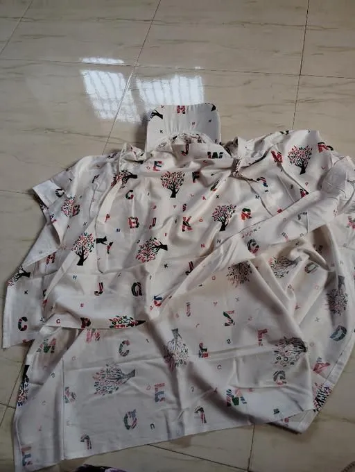 Summer Sun Protection Women Cap Mask