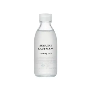 SUSANNE KAUFMANN - Soothing Toner