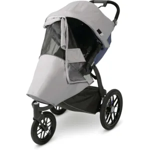 UPPAbaby Ridge Sun & Bug Shield UPPAbaby Ridge Sun & Bug Shield