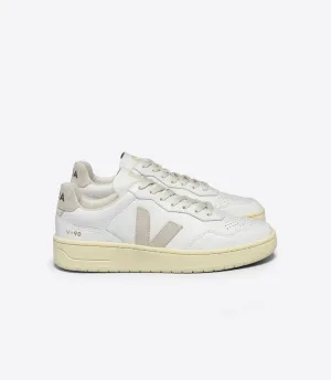 V-90  Natural