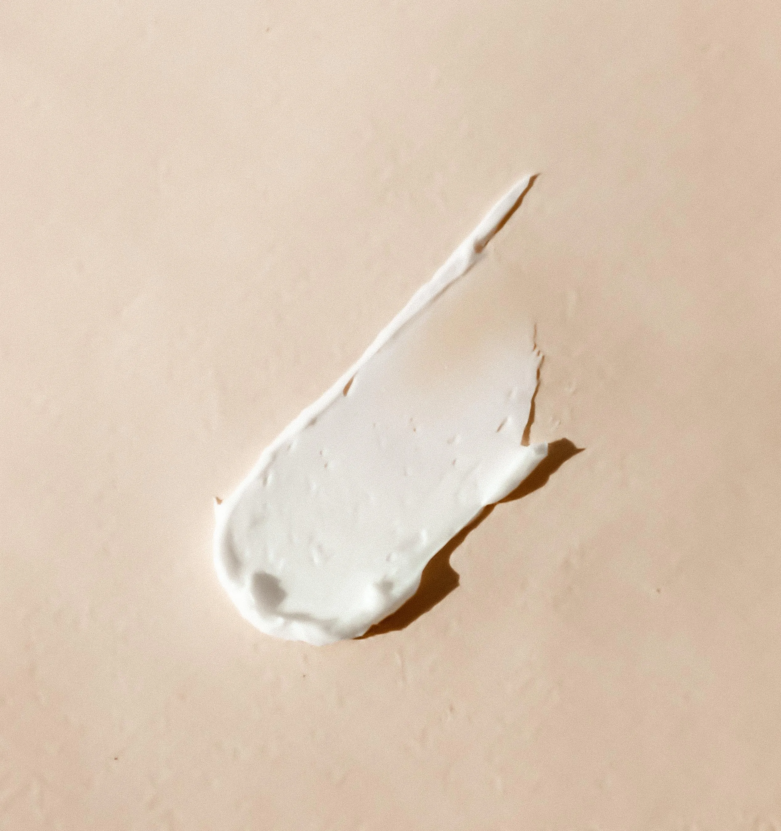 Virtue Face Cream 60ml by Percy Langley