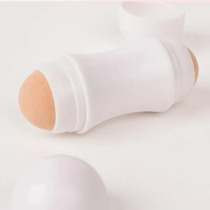 Volcanic Stone Oil Control Facial Roller