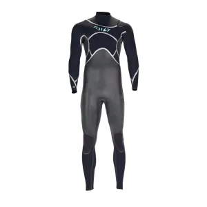 Wetsuit Repair
